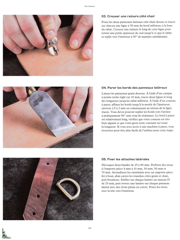Click to enlarge
