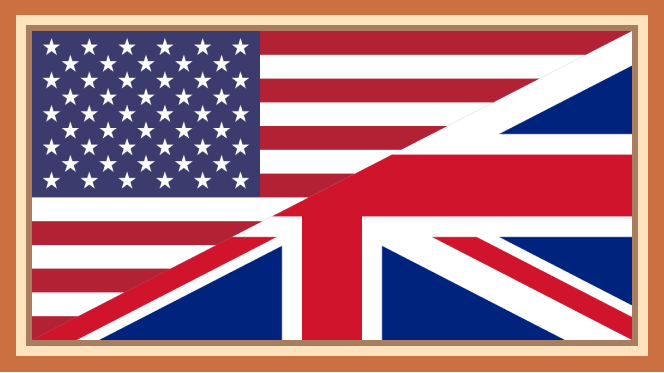 Books in English