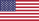 en flag